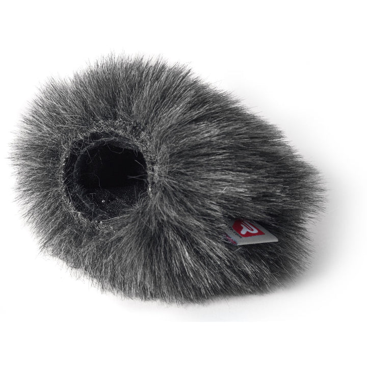 Rycote Mini Windjammer for Zoom H1n