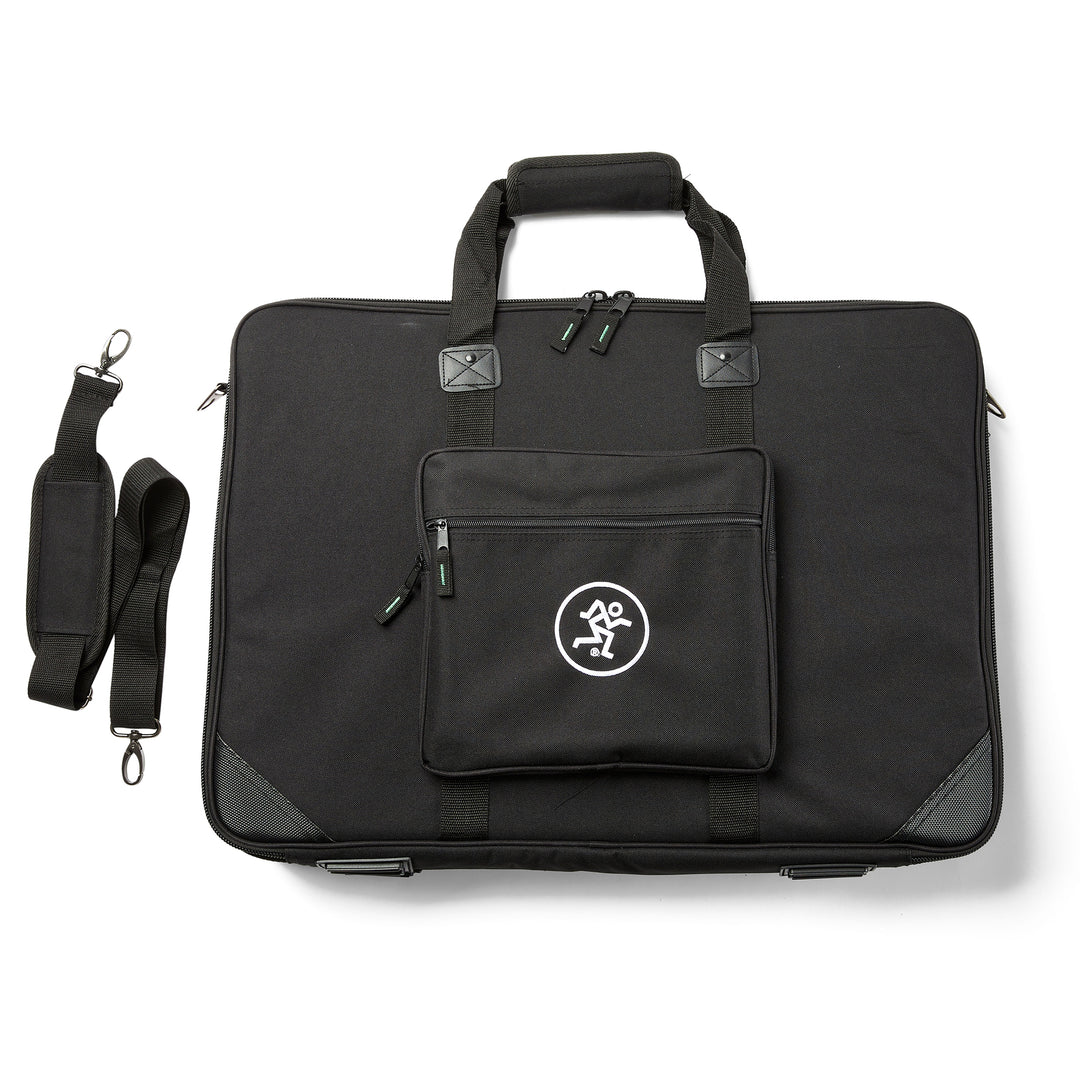 Mackie ProFX22v3 Carry Bag for the ProFX22v3 Mixer