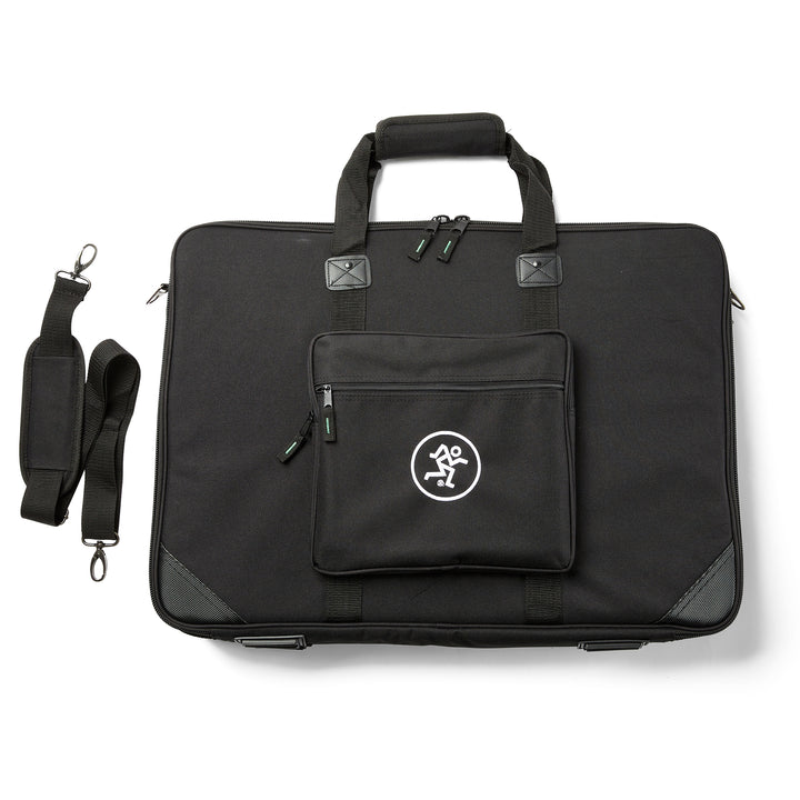Mackie ProFX22v3 Carry Bag for the ProFX22v3 Mixer