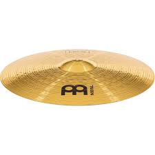 Meinl 22" HCS Ride