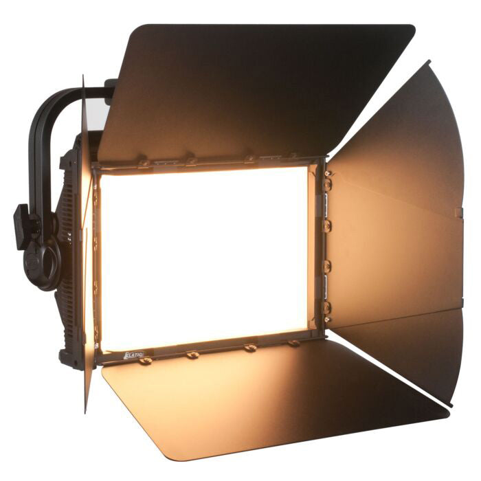 Elation KL PANEL Full Color Spectrum LED Soft Light