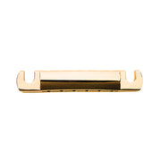 Gibson Historic Aluminum Tailpiece - Gold