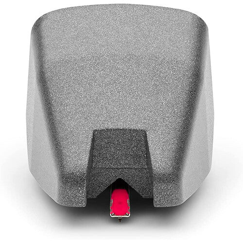 Stanton DS4RS - Replacement Stylus for DS4