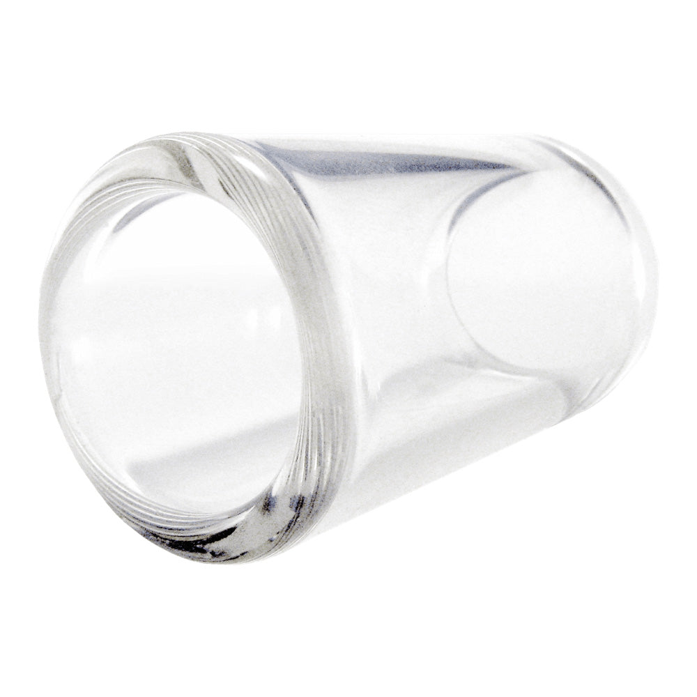 Ernie Ball Glass Slide for Guitar - Large