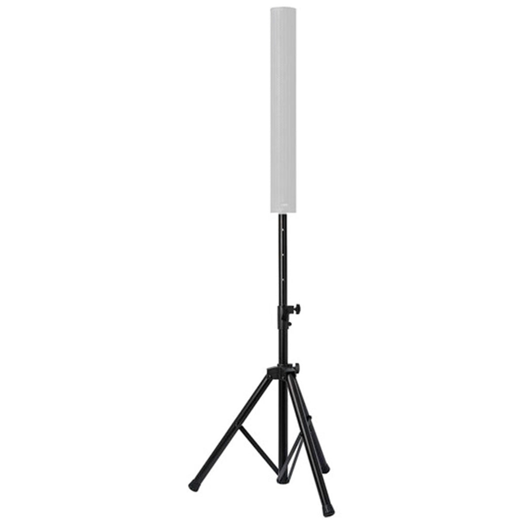 Ashly 7' Tripod Stand for IS Column Speaker