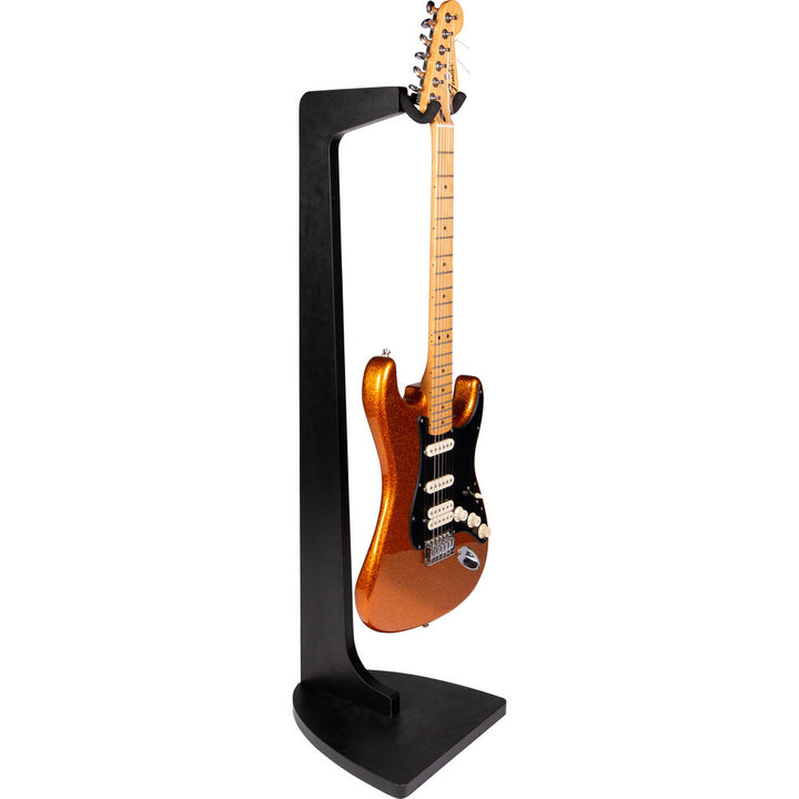 Gator Frameworks Elite Series Guitar Hanging Stand - Black