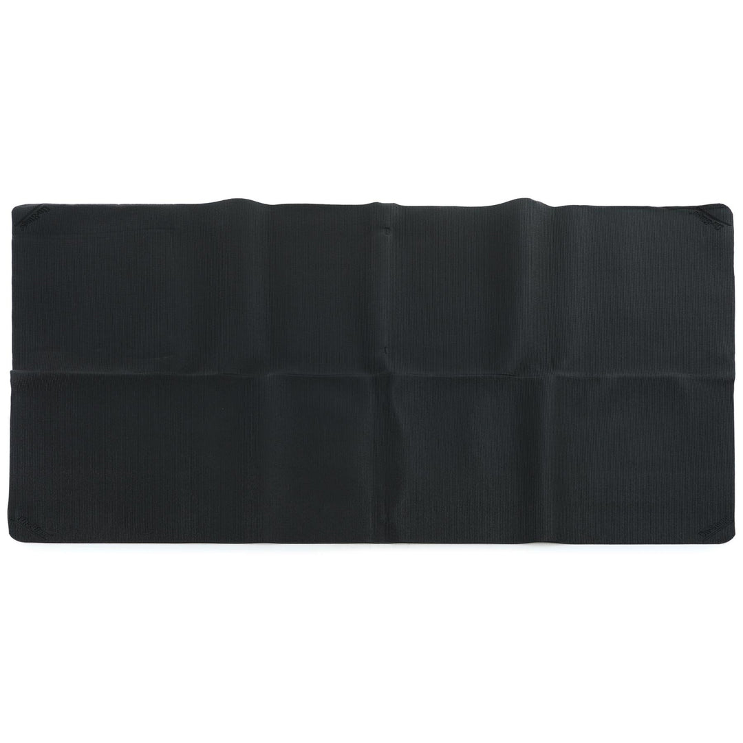 On-Stage DMA7550 Large Drum Mat