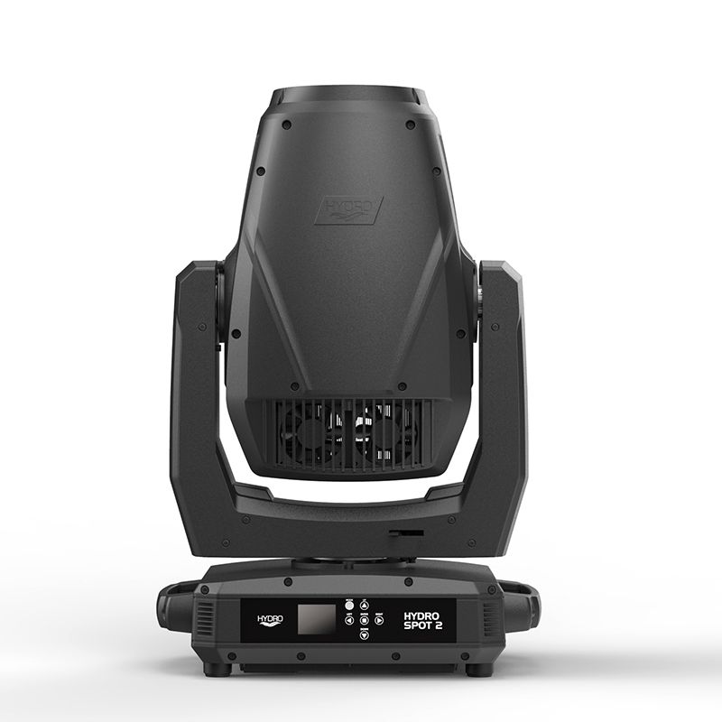 ADJ Hydro Spot 2 Moving Head Luminaire