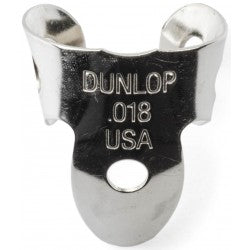 Dunlop 36R-018 Rech. Pr 3060 Mini 20 Un