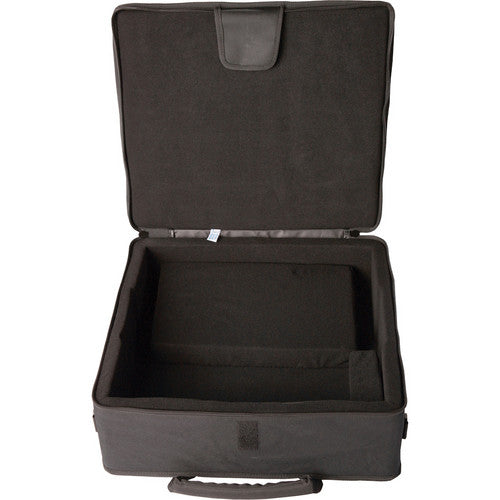 Gator G-MIX-L 1622 Internal dimensions 16” x 22” x 5”