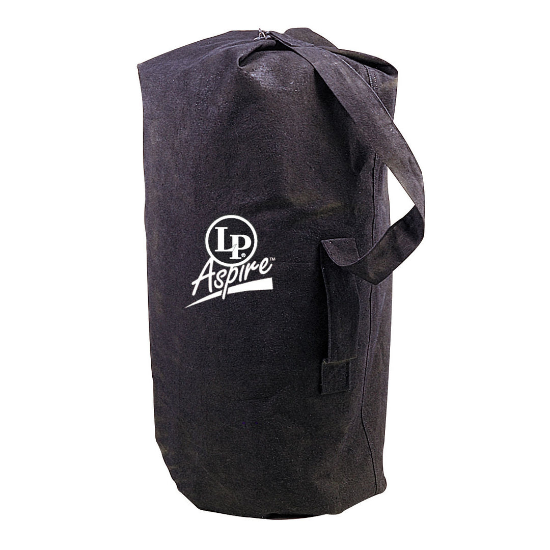 LP LPA055 - Aspire Conga Bag