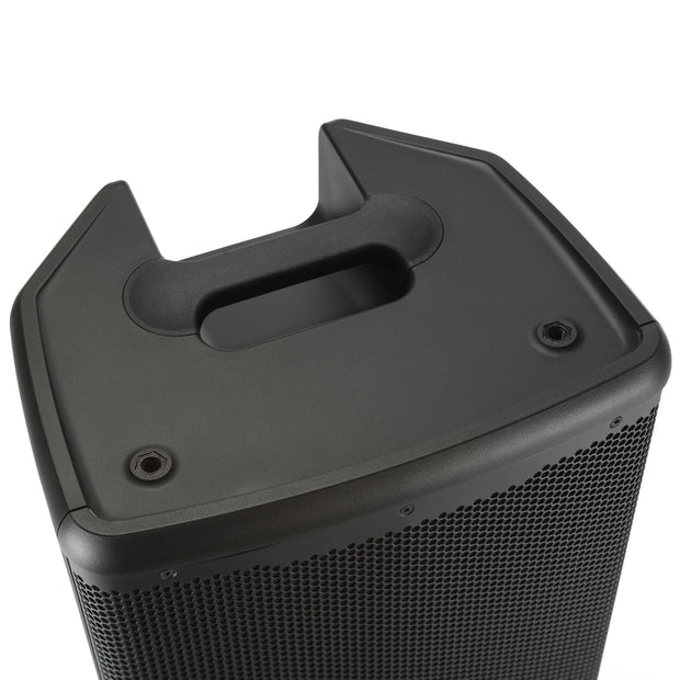 JBL EON712 Powered PA Speaker w/ Bluetooth - 12"