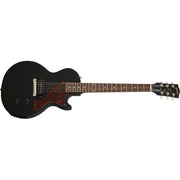 Gibson Les Paul Junior - Ebony