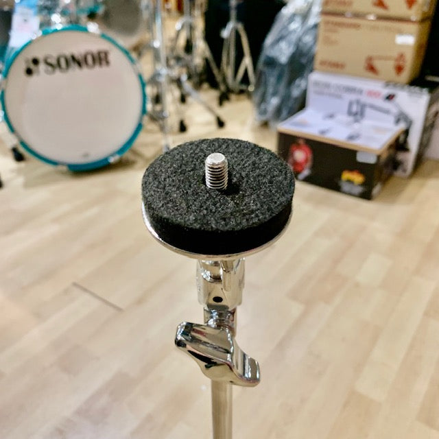 Pearl SD-7S Unilock Practice Pad Stand For 8" Practice Pad