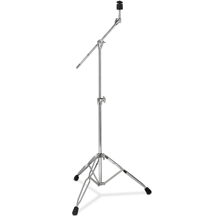 PDP 700 Series 5-Piece Lightweight Hardware Pack