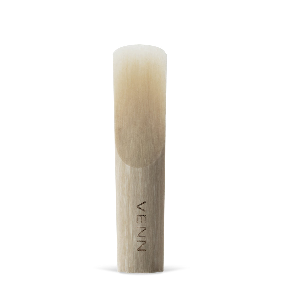 D'Addario VENN ALTO SAXOPHONE REED, 2.0