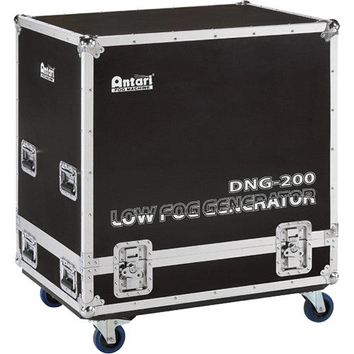 Antari FDNG-200 - Flight Case for DNG-200