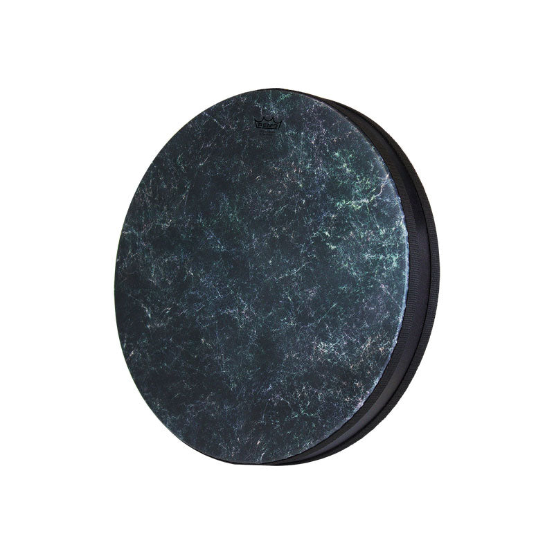 Remo ET-0216-71-SD009 - 16''Nightwaves Ocean Drum®