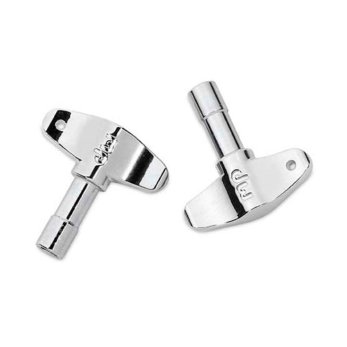 DW SM801-2 Standard Drum Key (2 Pack)