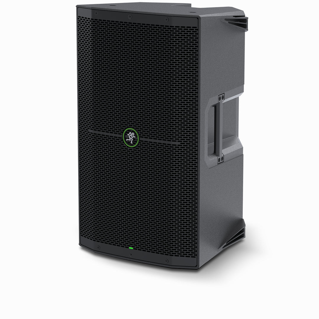 Mackie Thump212 12" 1300W Powered Loudspeaker