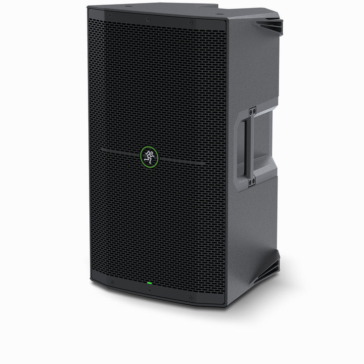 Mackie Thump212 12" 1300W Powered Loudspeaker
