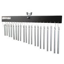 Rhythm Tech RT8100 Bar Chimes