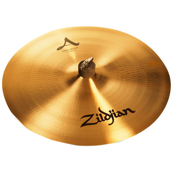 Zildjian A0223 - 16'' CYMBAL THIN CRASH