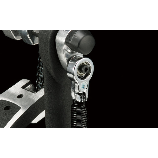 Tama HP600DTW- Tama Iron Cobra 600 Double Pedal
