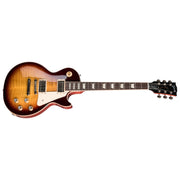 Gibson Les Paul Standard 60s - Bourbon Burst