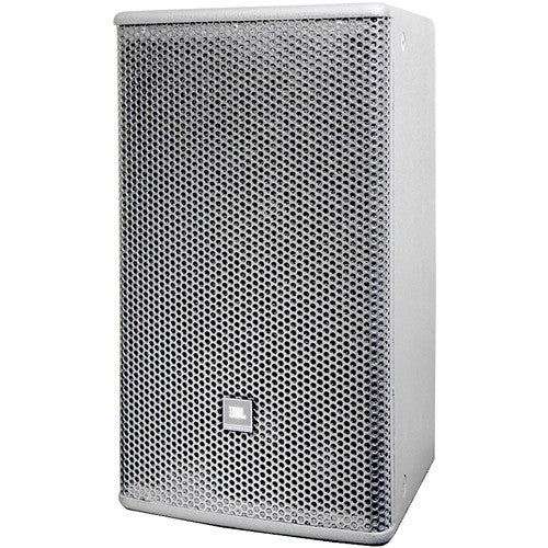 JBL Pro AC195-WH