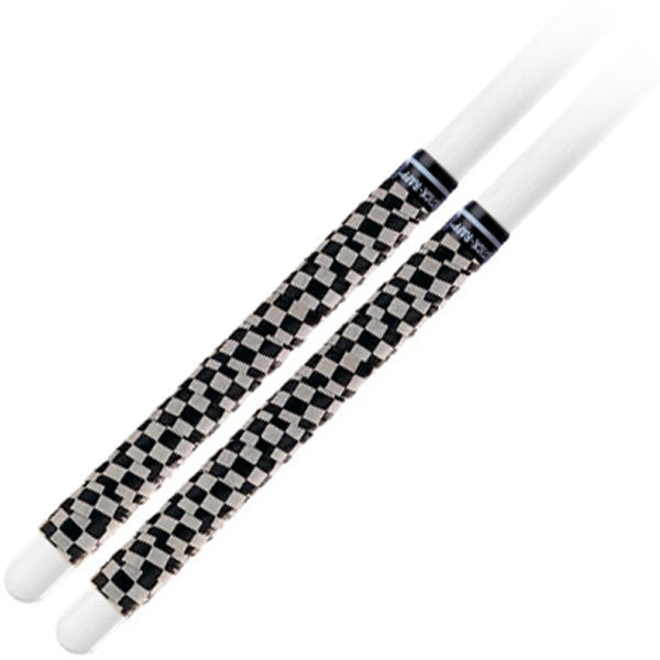 Promark SRCW-Promark Stick Rapp - Check White/Black