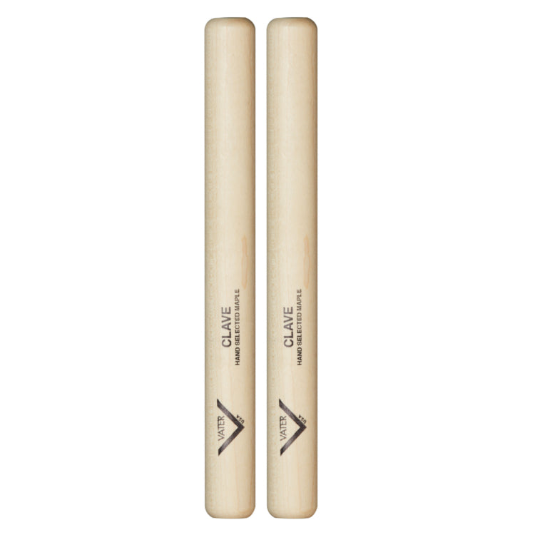 Vater VCM - Clave Maple