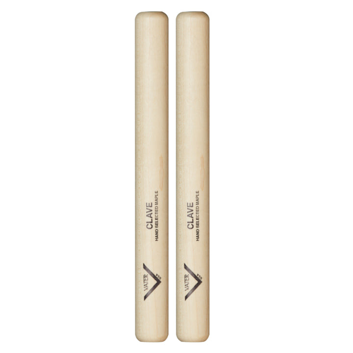 Vater VCM - Clave Maple