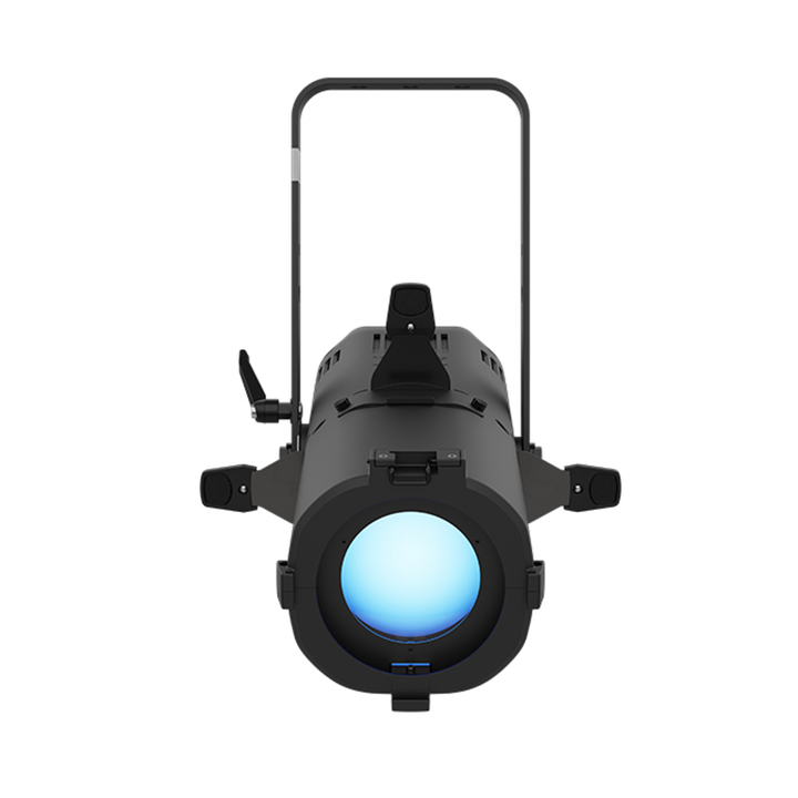 Chauvet Pro OVATION-E-2FC Full-spectrum LED ERS-Style Lighting Fixture