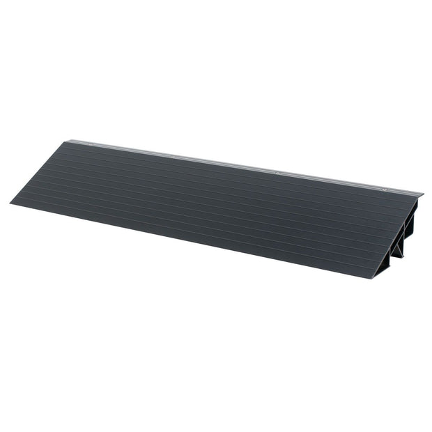 ADJ MDF2DR Edge Ramp for MDF2 Panels (No Power or Data Wiring)