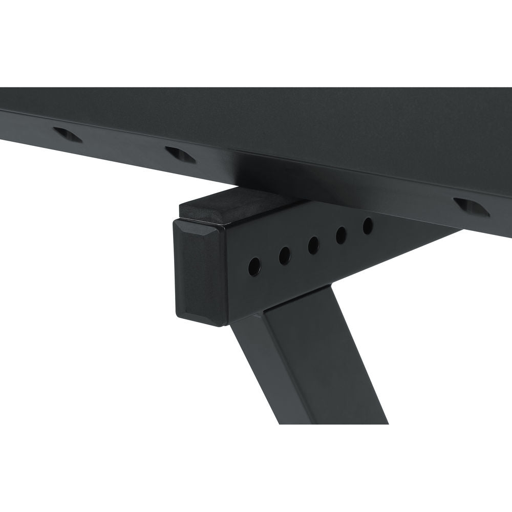 Gator Frameworks Z-Style Keyboard Stand