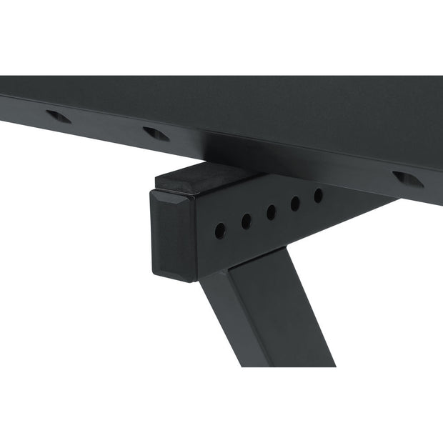 Gator Frameworks Z-Style Keyboard Stand