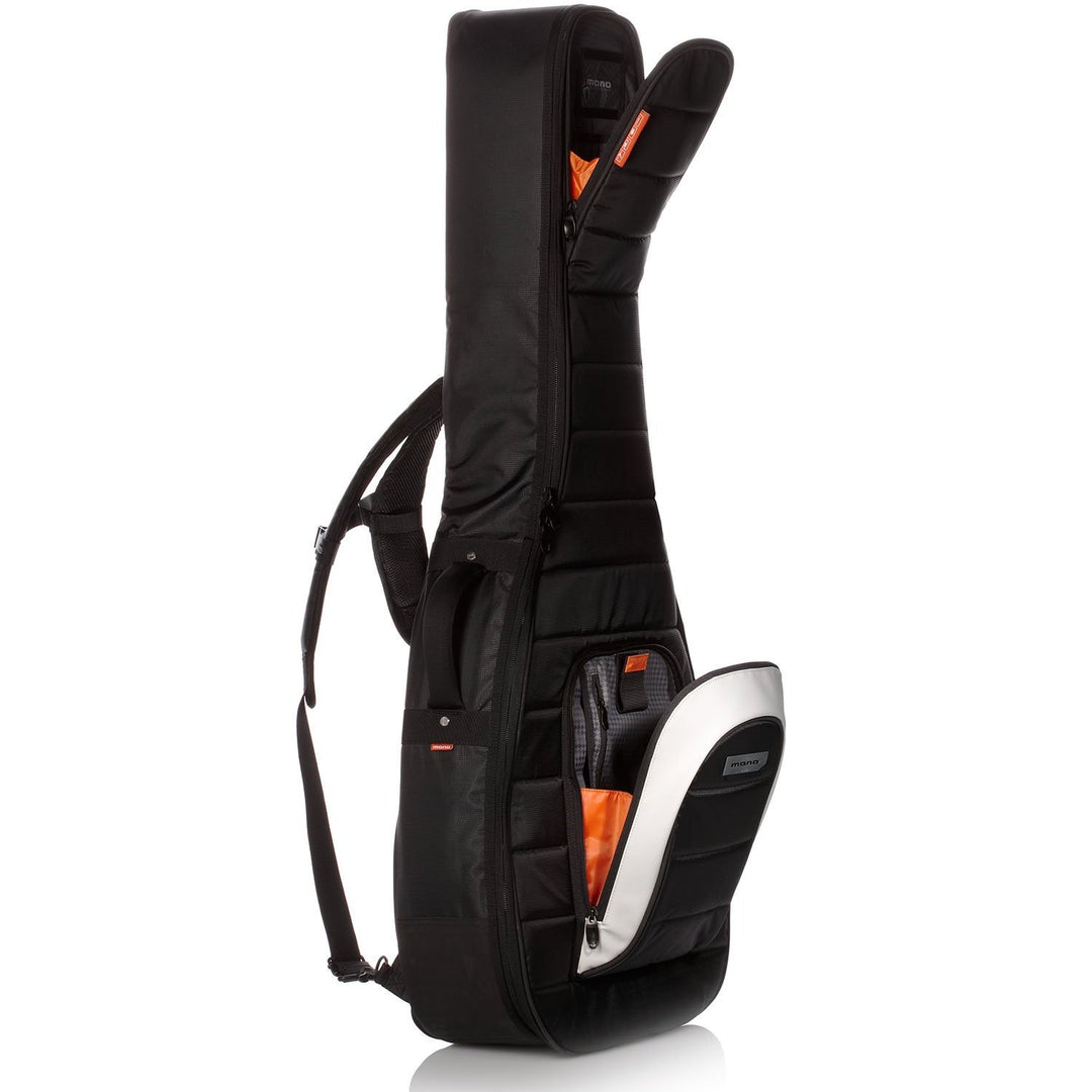 Mono M80 Gig Bag for Acoustic Dreadnought / Standard Guitars