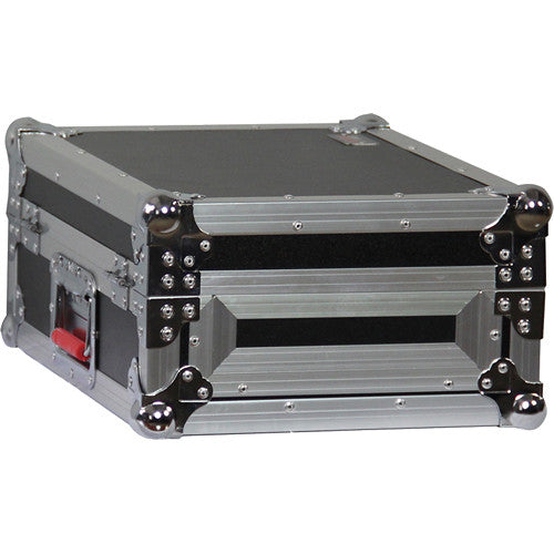 Gator G-TOUR CD 2000 Case to fit Pioneer CDJ-2000 and other Large Format DJ CD players