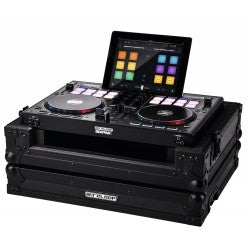 Reloop Beatpad Case