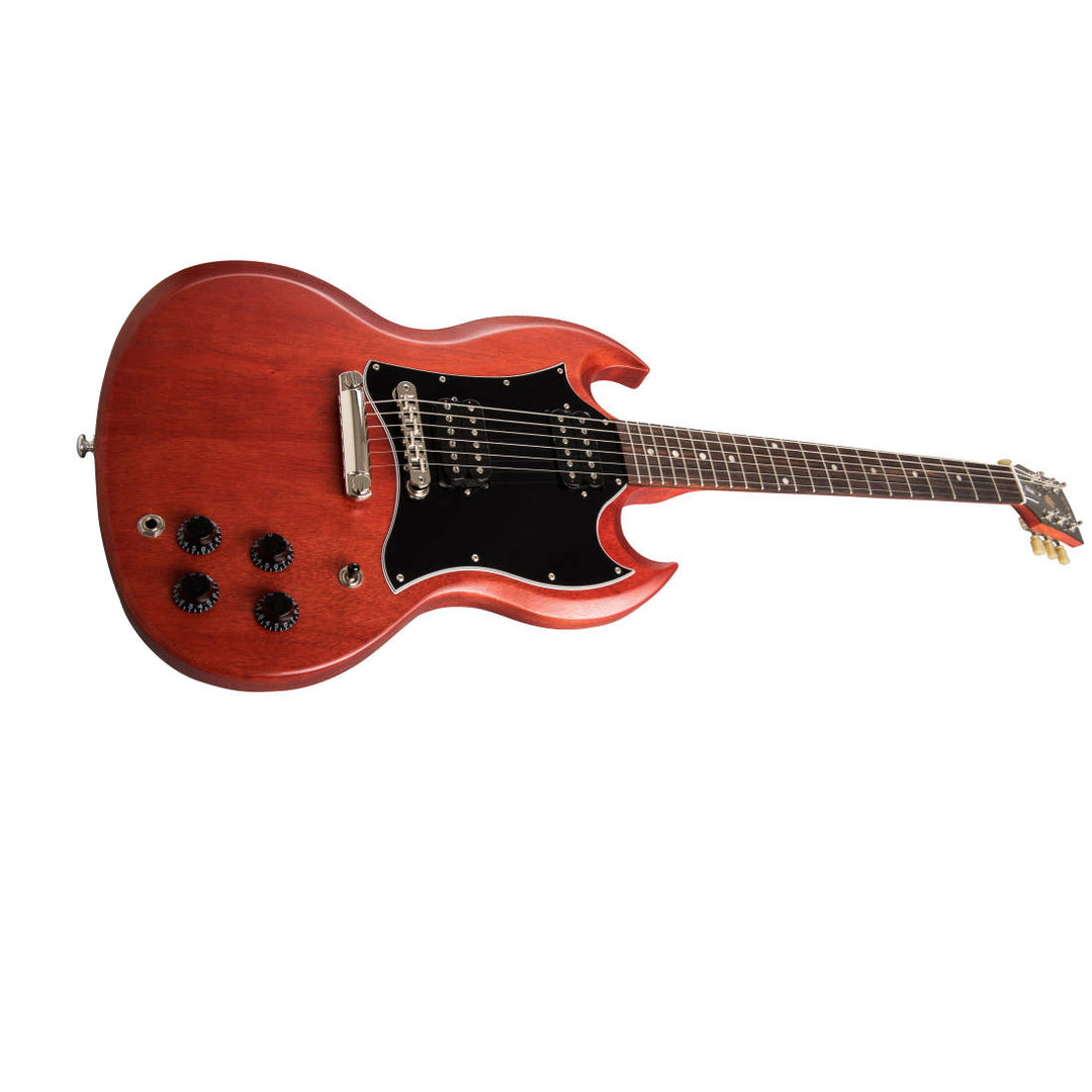 Gibson SG Tribute - Vintage Cherry Satin