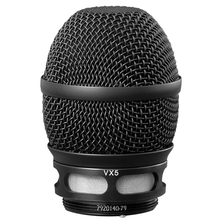 Audix CA VX5 Dynamic VLM Capsule for H60 Handheld Wireless Transmitter