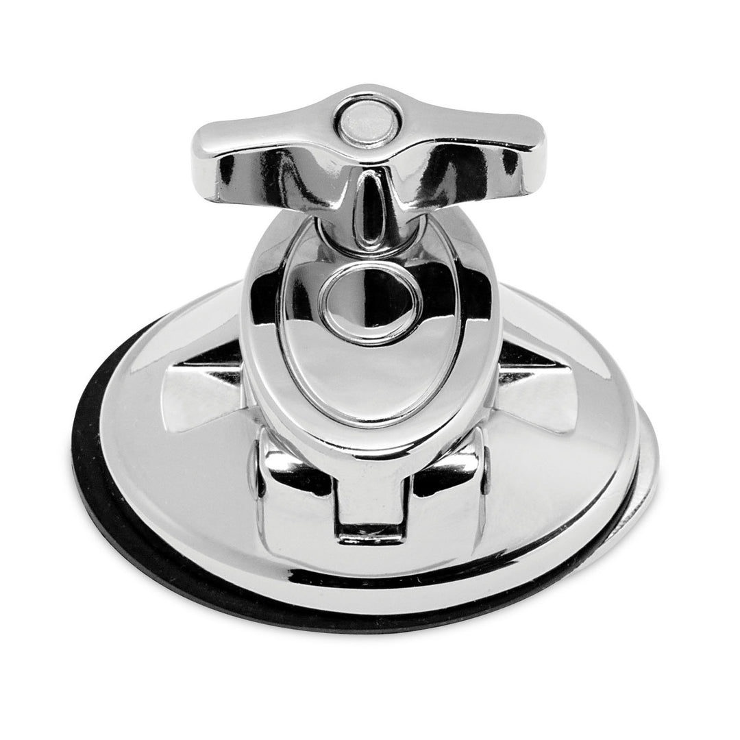 PDP PDAXTB105 Tom Bracket (10.5mm)