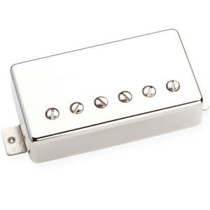 Seymour Duncan SH-2b Jazz Model Ncov