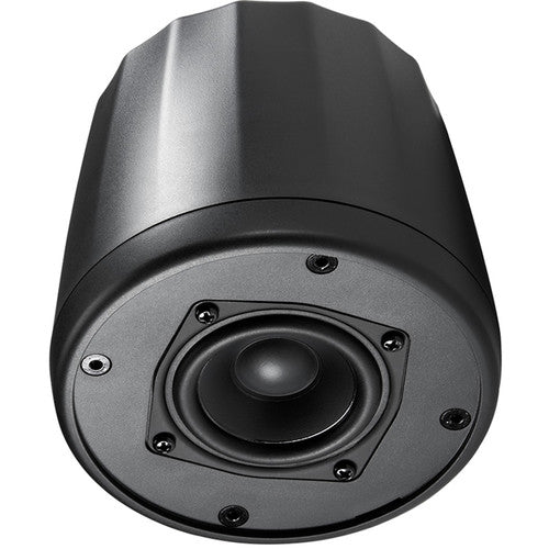 JBL Pro Control 62P (Each - priced individually only sold in pairs)
