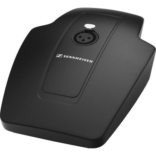 Sennheiser MAT 133-S B