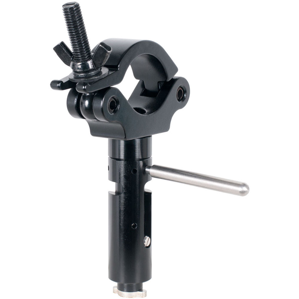 ADJ VSRQR Quick Rig for Vision Series LED Video Panels