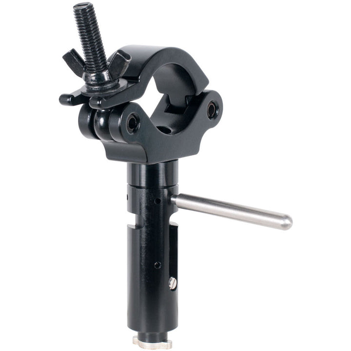 ADJ VSRQR Quick Rig for Vision Series LED Video Panels