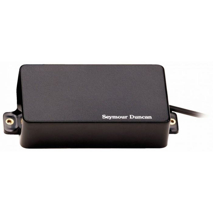 Seymour Duncan LW-CH2n LiveWire II Classic Active Humbucker Black
