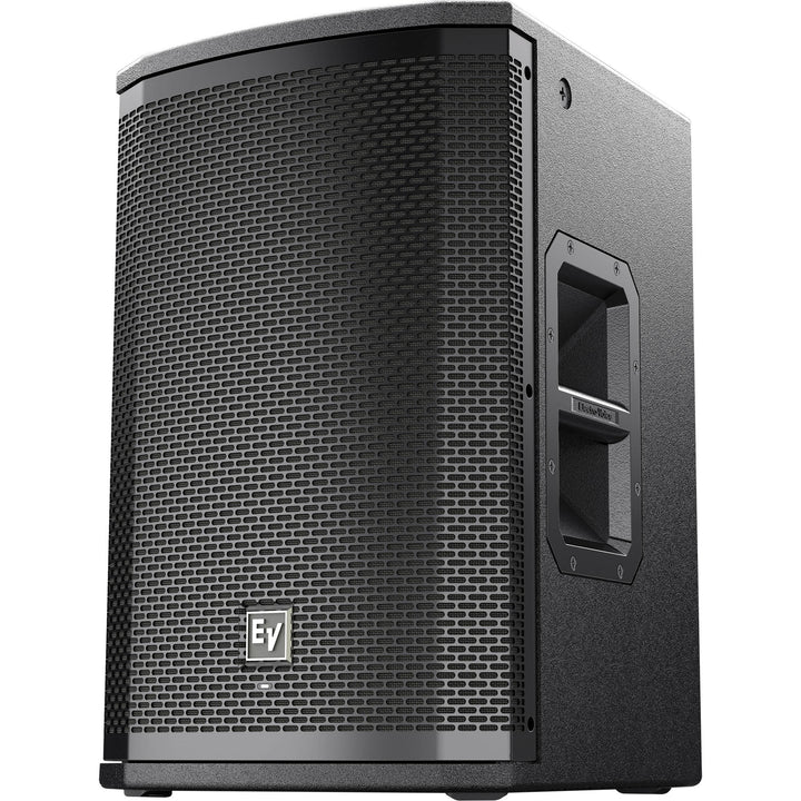 Electro-Voice ETX-10P - 10” Powered Speaker
